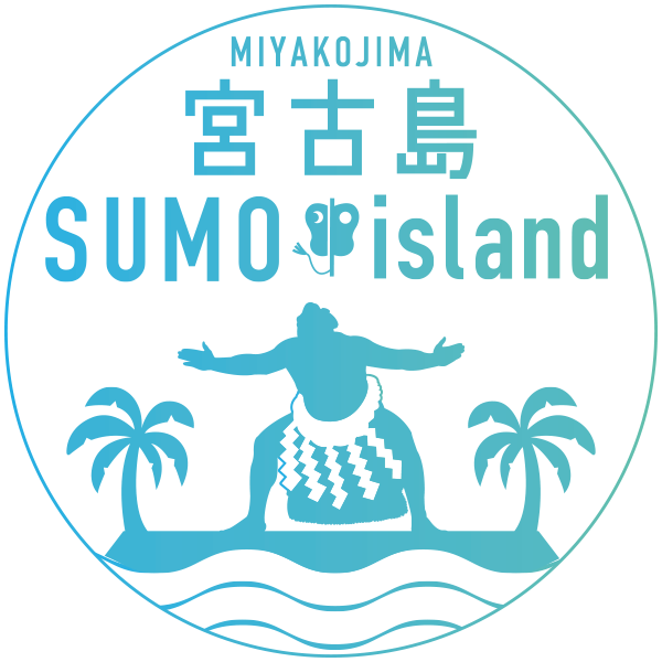 {Ó SUMO island